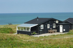 Løkken Holiday Home 118